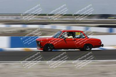 media/May-04-2025-BMW Club of San Diego (Sun) [[f50409f436]]/Instructor group/Turn 6/